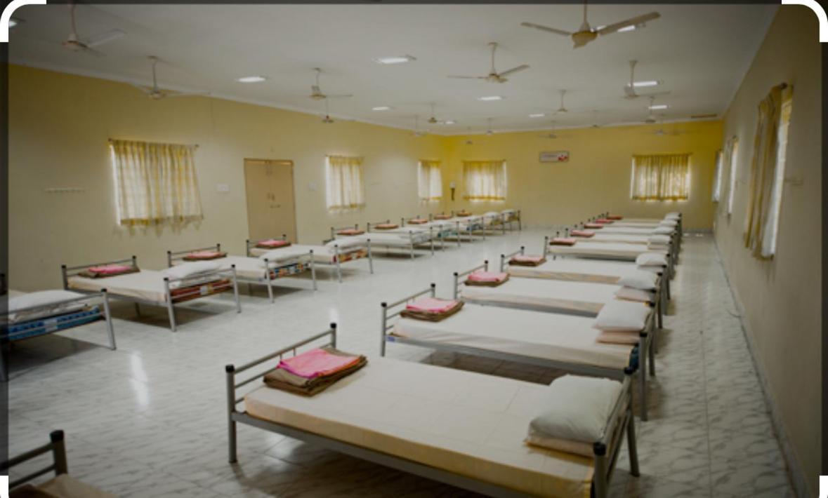 Hotel Hashim Jaisalmer Zewnętrze zdjęcie